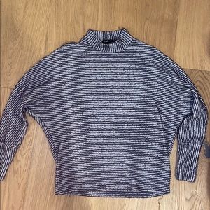 Urban Outfitters long sleeve sweater